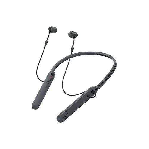 Sony Wireless Stereo Neckband (WI-C400)