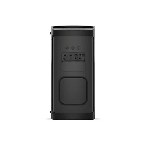 Sony X-Series Portable Wireless Speaker (SRS-XP500)