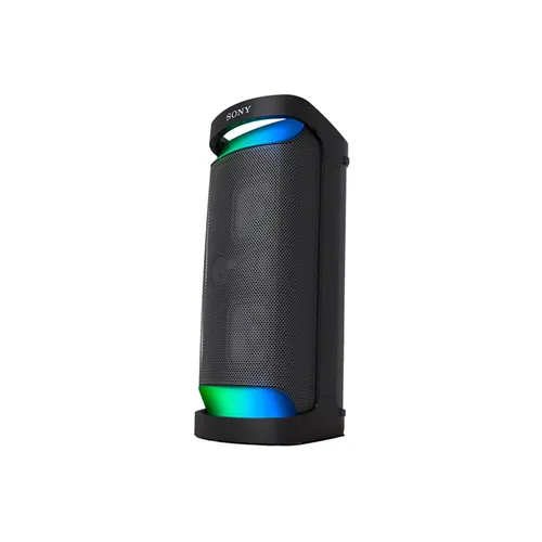 Sony X-Series Portable Wireless Speaker (SRS-XP500)