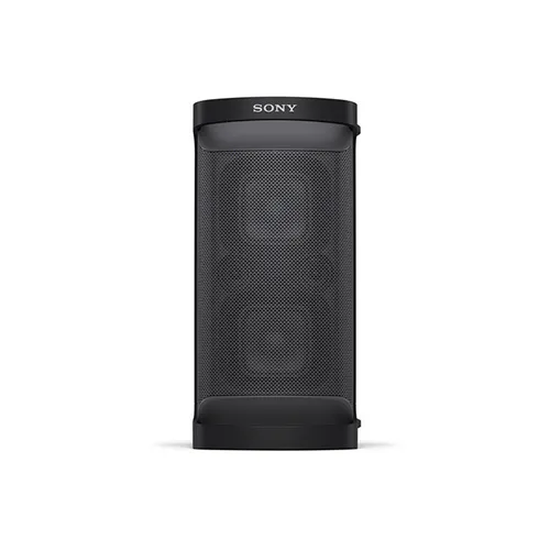Sony X-Series Portable Wireless Speaker (SRS-XP500)