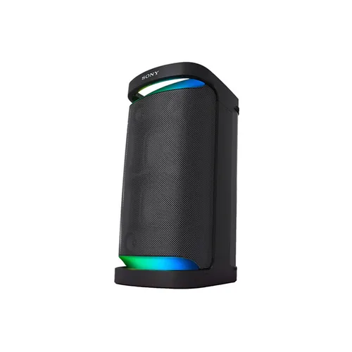 Sony X-Series Portable Wireless Speaker (SRS-XP700)
