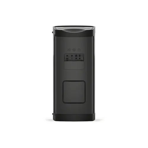 Sony X-Series Portable Wireless Speaker (SRS-XP700)