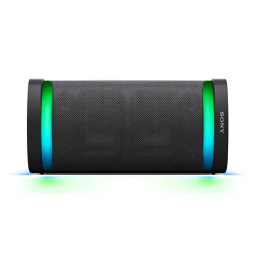 Sony X-Series Portable Wireless Speaker (SRS-XP700)