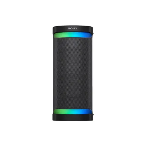 Sony X-Series Portable Wireless Speaker (SRS-XP700)