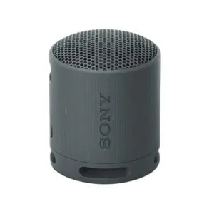 Sony XB100 Portable Bluetooth Speaker