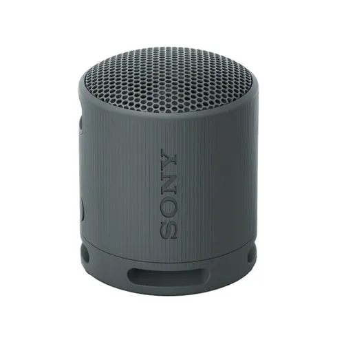 Sony XB100 Portable Bluetooth Speaker