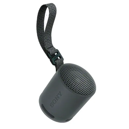 Sony XB100 Portable Bluetooth Speaker