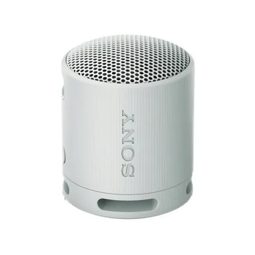Sony XB100 Portable Bluetooth Speaker