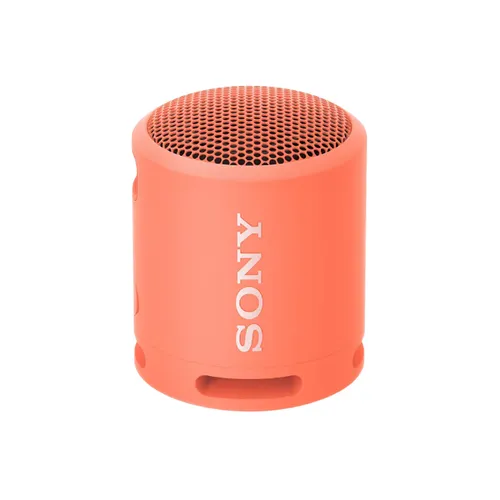 Sony XB13 EXTRA BASS Portable Wireless Speaker