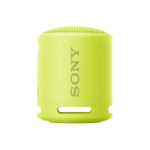 Sony XB13 EXTRA BASS Portable Wireless Speaker