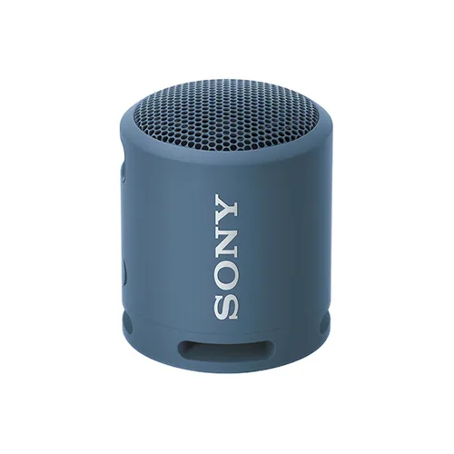 Sony XB13 EXTRA BASS Portable Wireless Speaker