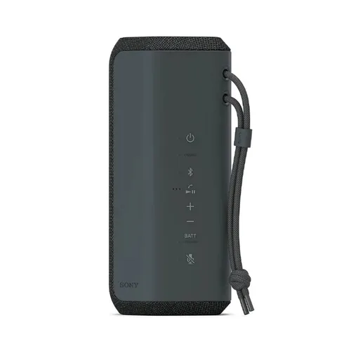 Sony XE200 X-Series Portable Wireless Speaker