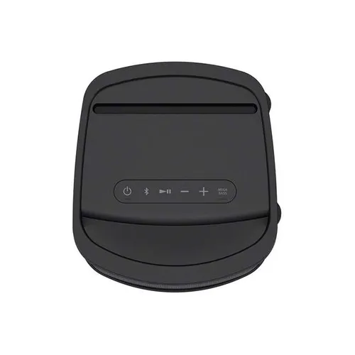 Sony XP500 X-Series Portable Wireless Speaker