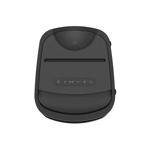 Sony XP700 X-Series Portable Wireless Speaker