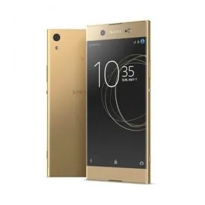 Sony Xperia XA1 Ultra
