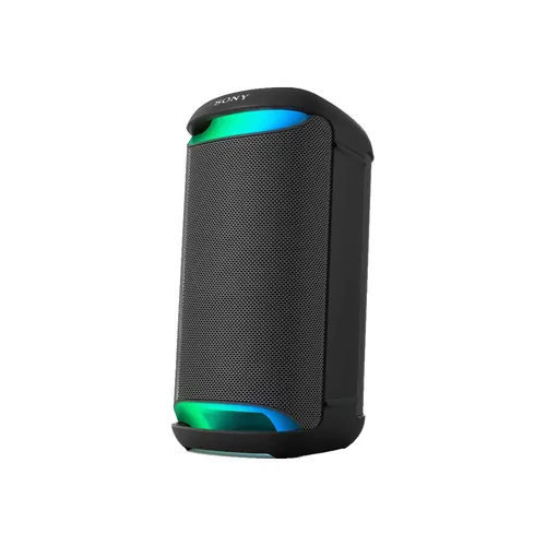 Sony XV-500 Wireless Bluetooth Portable Speaker