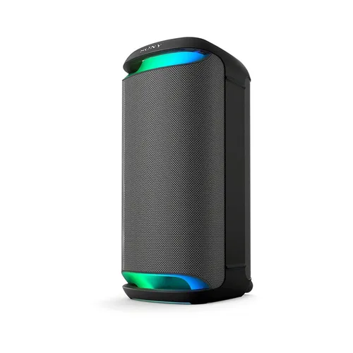 Sony XV800 X-Series Wireless Party Speaker