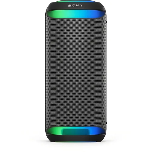 Sony XV800 X-Series Wireless Party Speaker