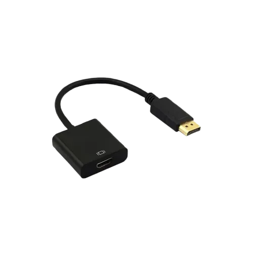 SOTAKO DISPLAY PORT TO HDMI CONVERTER (6m)
