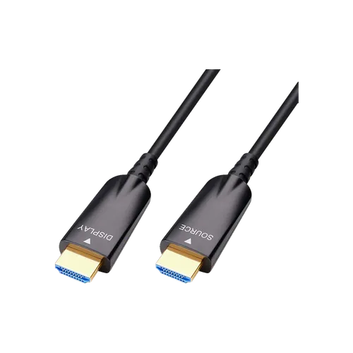 SOTAKO HDMI CABLE FIBER 30M
