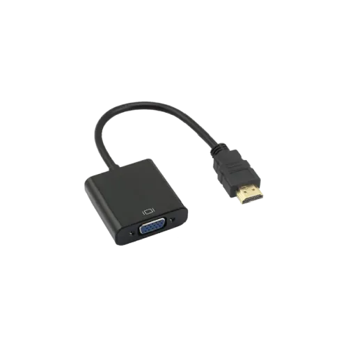 SOTAKO HDMI TO VGA CONVERTER (6m)
