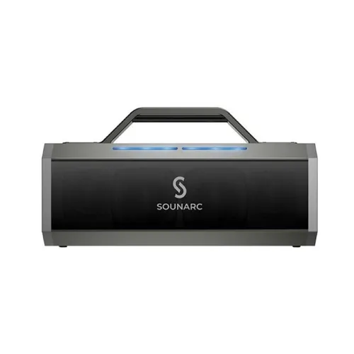 Sounarc K1 Karaoke Party Speaker