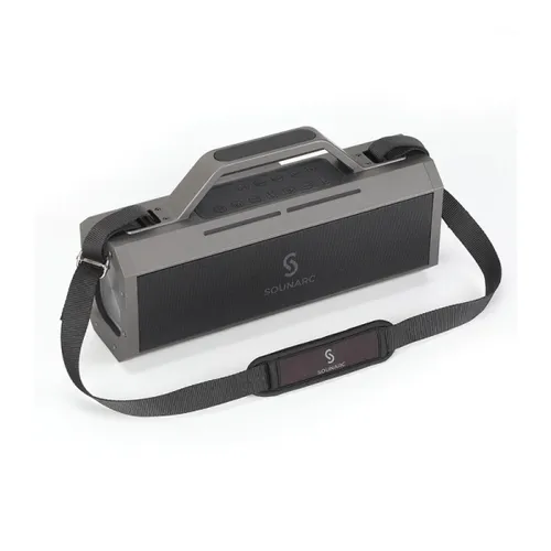 Sounarc K1 Karaoke Party Speaker