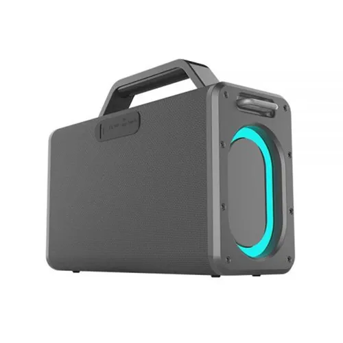 SOUNARC K2 Karaoke Party Speaker