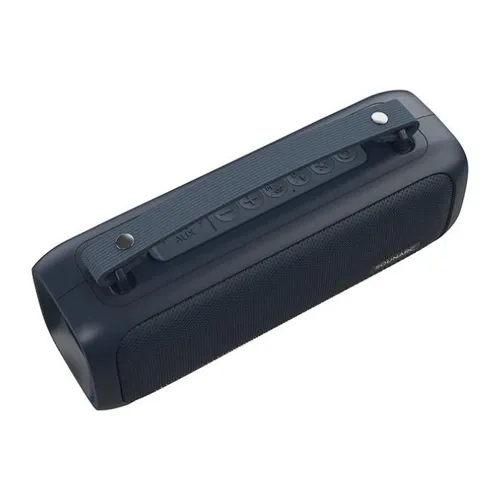 SOUNARC P3 Portable Speaker