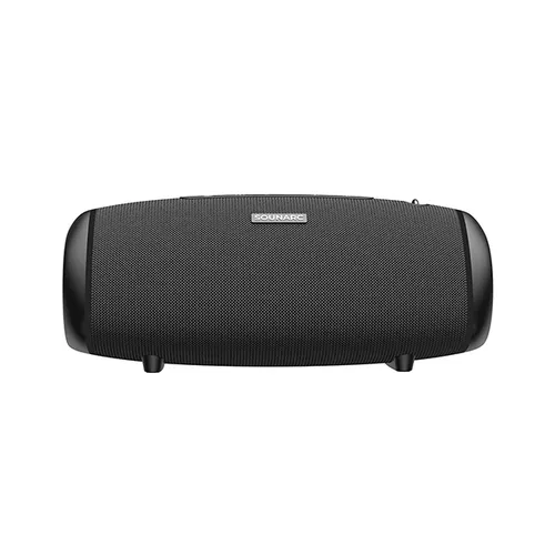 SOUNARC R1 Portable Speaker