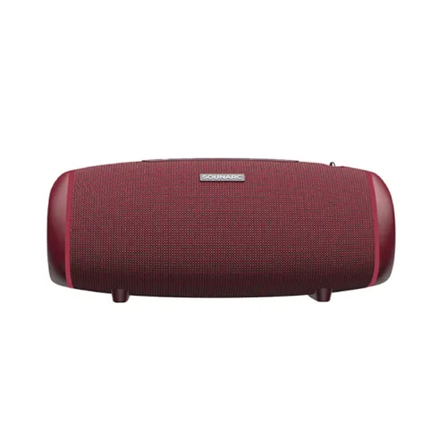 SOUNARC R1 Portable Speaker