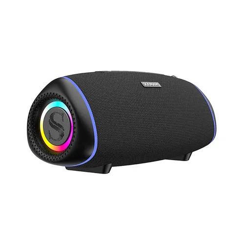 SOUNARC R1 Portable Speaker