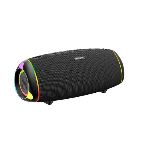 Sounarc R2 Portable Speaker
