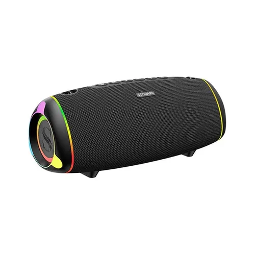 SOUNARC R2 Portable Speaker
