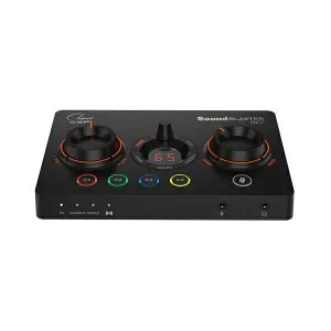 Sound Blaster GC7