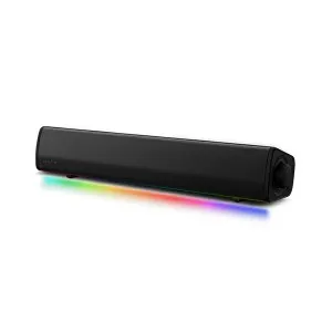 Sound Blaster GS3