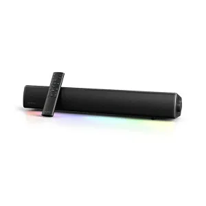 Sound Blaster GS5