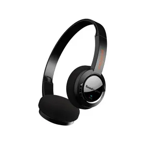 Sound Blaster JAM V2