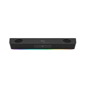 Sound BlasterX Katana SE