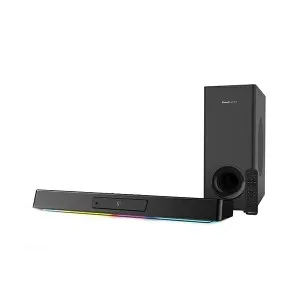 Sound BlasterX Katana V2
