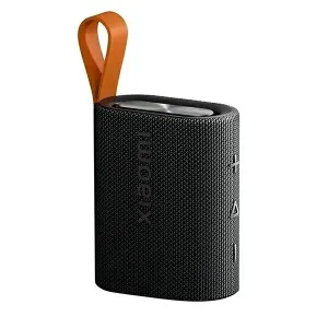 Sound Pocket