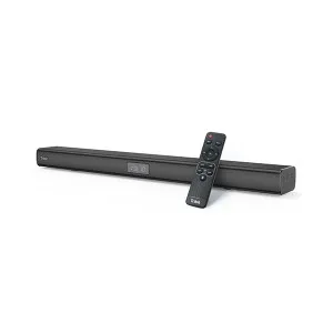 SoundBar Wireless Home Speaker