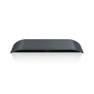 Soundblade