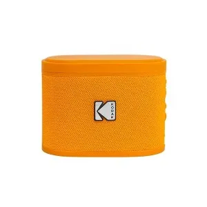 Soundbrix Bluetooth Mini Portable Coloured Speaker