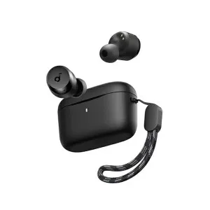 Soundcore A20i