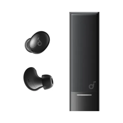 Soundcore A30i ANC Wireless Earbuds