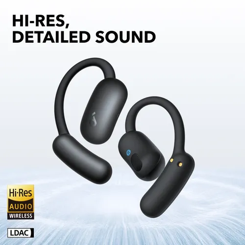 Soundcore AeroFit 2
