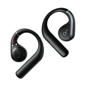 Soundcore AeroFit