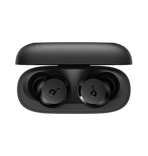 Soundcore By Anker A20i True Wireless Earbuds