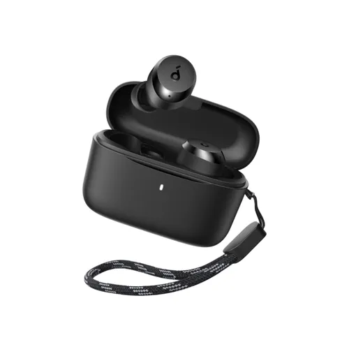 Soundcore By Anker A20i True Wireless Earbuds